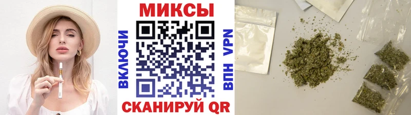 БУТИРАТ 1.4BDO Асбест